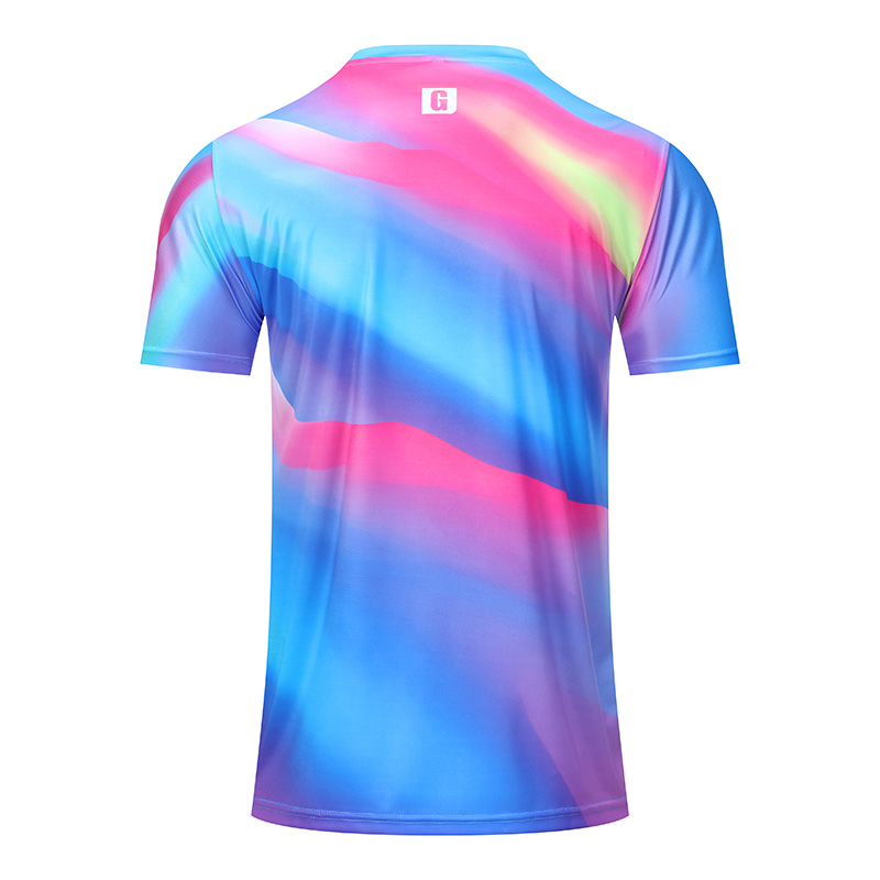 World Cup Fan Jerseys 40 (10).JPG